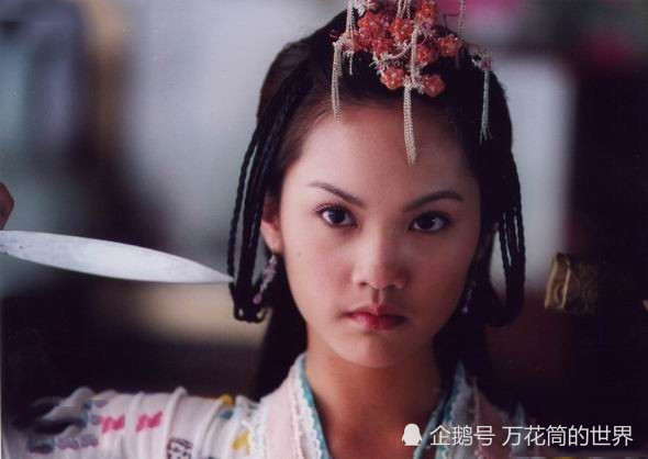 聊齋志異電視劇，古典神韻的現(xiàn)代演繹，聊齋志異電視劇，古典神韻的現(xiàn)代詮釋