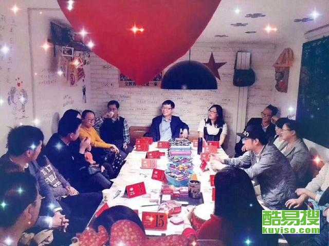 同城聚會交友，連接你我，共創(chuàng)美好社交體驗，同城聚會交友，共創(chuàng)美好社交新體驗