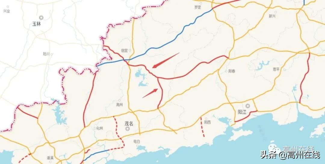 澳門彩票的未來展望，2025澳門精準(zhǔn)正版免費(fèi)展望，澳門彩票未來展望，2025年澳門正版精準(zhǔn)免費(fèi)趨勢(shì)分析