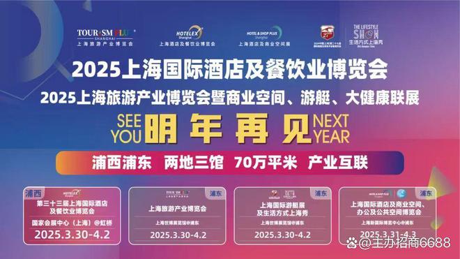 澳門彩票的未來展望，2025年天天開好彩的愿景，澳門彩票未來展望，邁向天天開好彩的愿景 2025年展望與策略