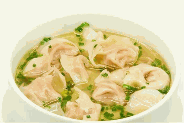 正宗老上海餛飩培訓(xùn)，傳承經(jīng)典，匠心獨運，正宗老上海餛飩制作技藝傳承與匠心培訓(xùn)