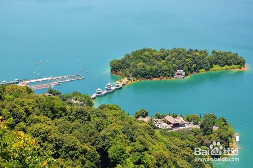 河源萬綠湖風(fēng)景區(qū)旅游攻略，河源萬綠湖風(fēng)景區(qū)全面旅游攻略指南