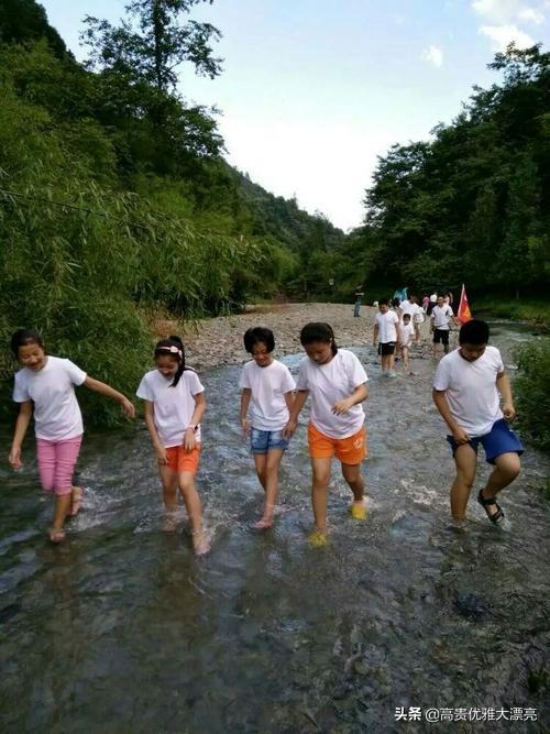 延慶吃住一體農(nóng)家院，體驗(yàn)鄉(xiāng)村生活的理想之地，體驗(yàn)鄉(xiāng)村生活的理想之選，延慶農(nóng)家院吃住一體