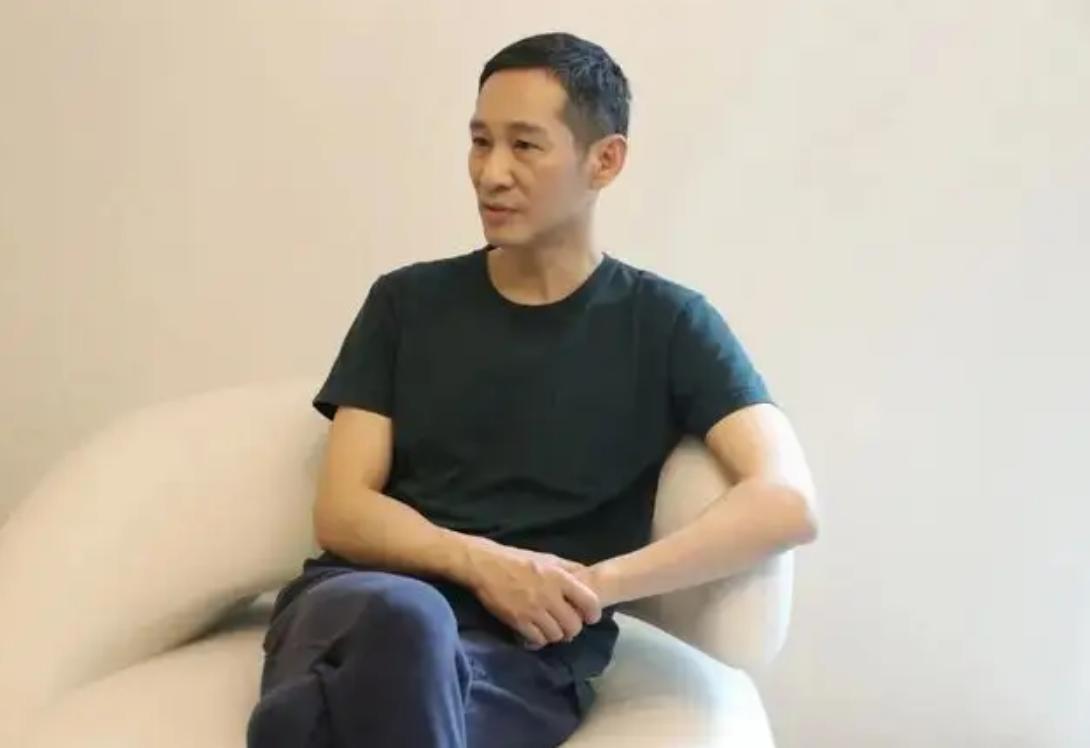 冷月如霜 第9頁