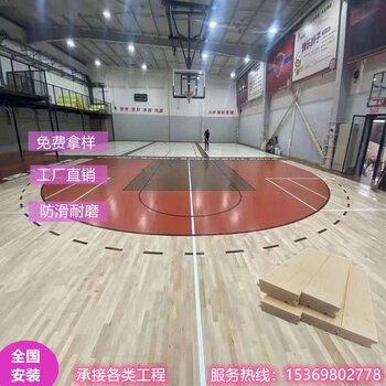 室內(nèi)體育運(yùn)動(dòng)項(xiàng)目有哪些，室內(nèi)體育運(yùn)動(dòng)項(xiàng)目的豐富多樣性