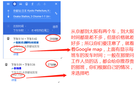 澳門最快開獎(jiǎng)六盒論壇——探索彩票世界的速度與激情，澳門最快開獎(jiǎng)六盒論壇，彩票世界的速度與激情探索