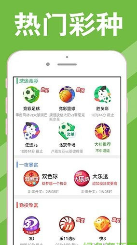澳門彩票的奧秘，探索新開獎(jiǎng)結(jié)果背后的故事，澳門彩票背后的奧秘，探索新開獎(jiǎng)結(jié)果的神秘故事