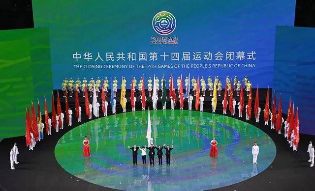 澳門正版免費彩票的未來展望，2025年的精準預測與探索，澳門正版免費彩票未來展望，2025年精準預測與探索之旅