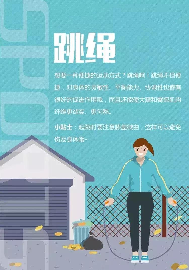 如何鍛煉減肥最快，探索最有效的健身之路，探索最有效的健身之路，如何快速鍛煉減肥