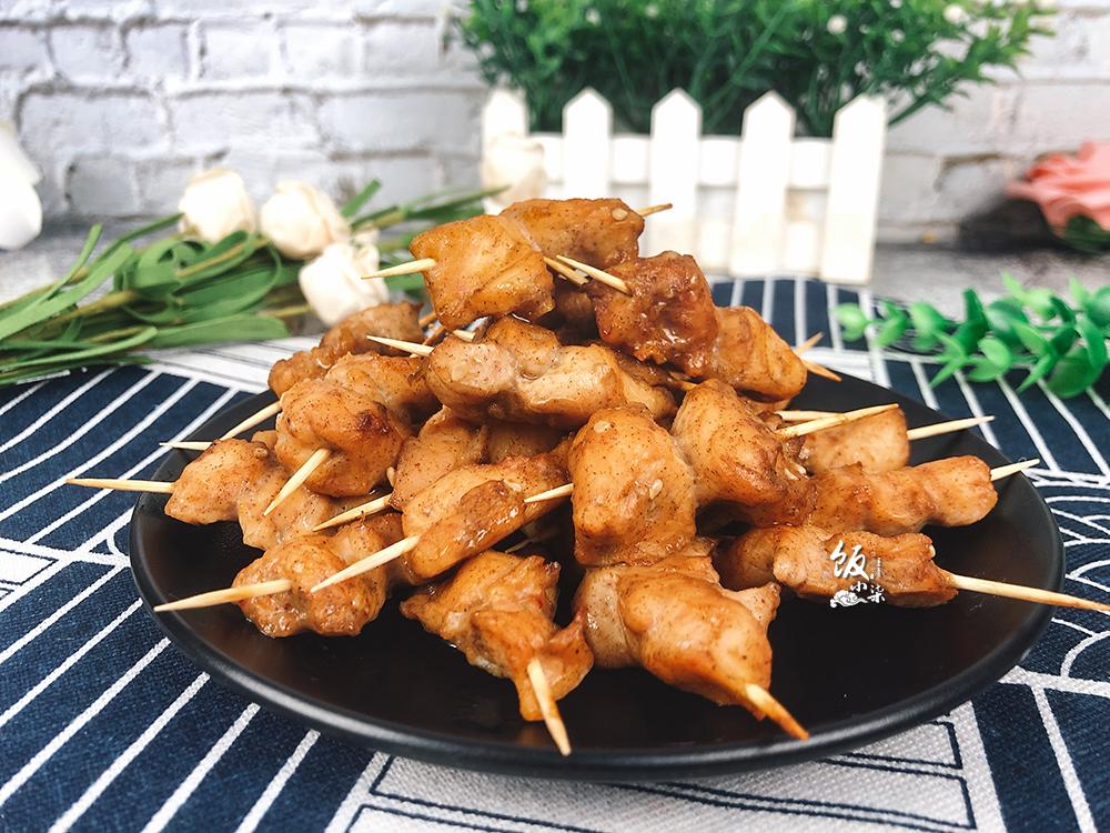 雞胸肉的美味烹飪之道，探索多種做法，讓你品嘗絕佳口感，雞胸肉烹飪百味，探索多種做法，盡享絕佳口感
