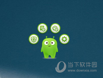 澳門網(wǎng)站最快開(kāi)獎(jiǎng)直播，實(shí)時(shí)體驗(yàn)與深度解析，澳門網(wǎng)站實(shí)時(shí)開(kāi)獎(jiǎng)直播，體驗(yàn)與深度解析