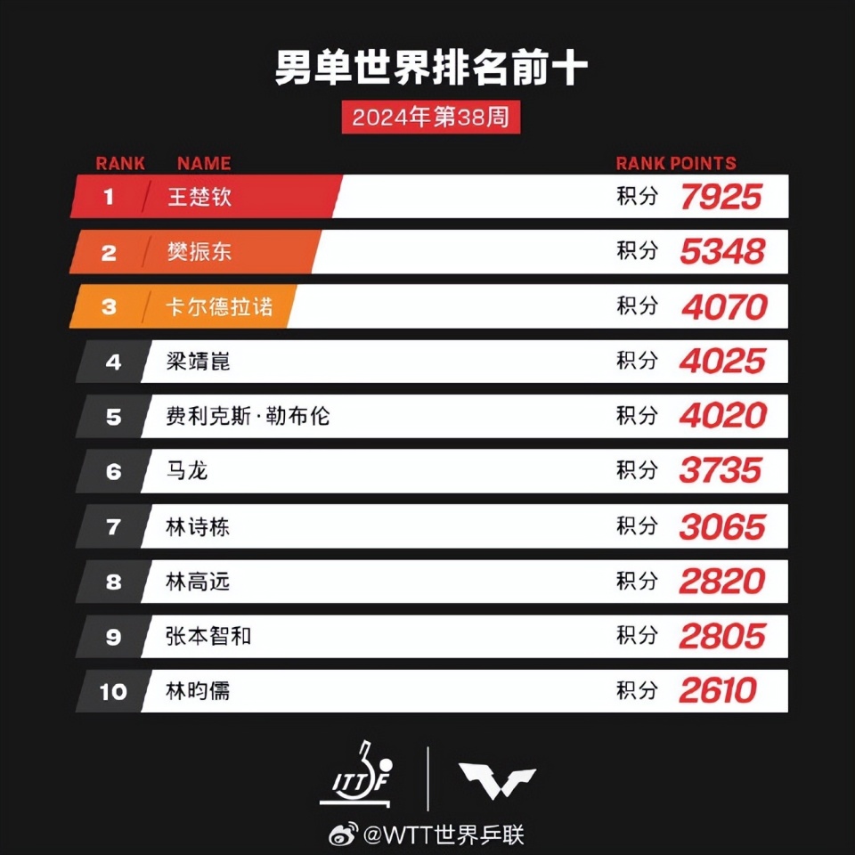 上期新澳門(mén)六開(kāi)獎(jiǎng)結(jié)果分析與解讀，上期新澳門(mén)六開(kāi)獎(jiǎng)結(jié)果深度分析與解讀
