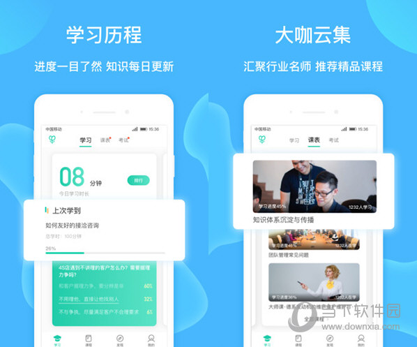 澳門六下彩最新開獎(jiǎng)結(jié)果及其背后的故事，澳門六下彩最新開獎(jiǎng)結(jié)果揭秘，背后的故事引人關(guān)注