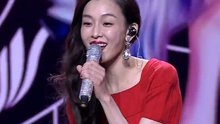 范瑋琪歌曲最重要的決定，音樂中的情感與人生選擇，范瑋琪最重要的決定，音樂里的情感與人生抉擇