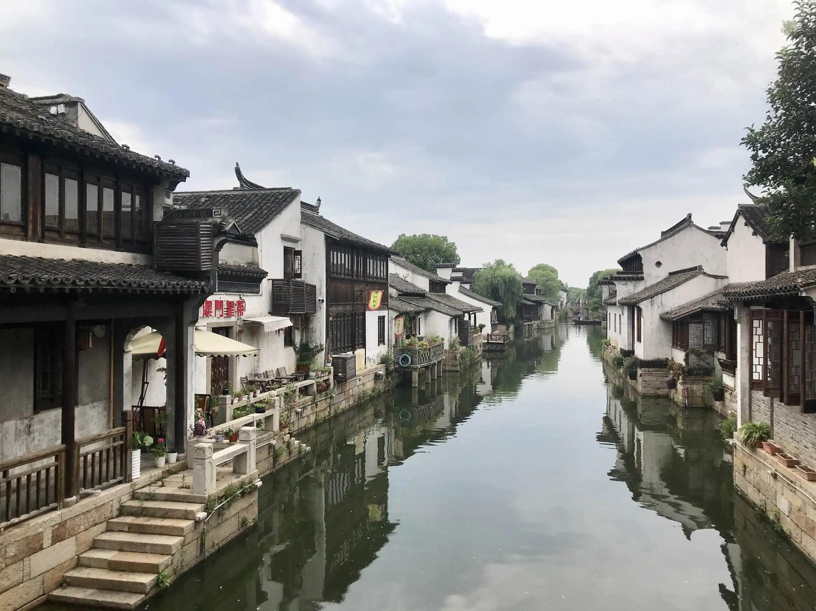無錫有啥好玩的景點(diǎn)——探尋江南水鄉(xiāng)的魅力之旅，江南水鄉(xiāng)之旅，無錫魅力景點(diǎn)大探秘