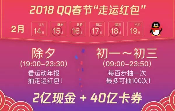 探索未來(lái)，關(guān)于香港今晚開(kāi)獎(jiǎng)結(jié)果的預(yù)測(cè)與解析（2025年），未來(lái)探索，香港今晚開(kāi)獎(jiǎng)結(jié)果預(yù)測(cè)與解析（2025版）