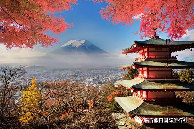日本六日游報價詳解，探索東瀛之旅的全方位費用解析，日本六日游全方位費用解析，探索東瀛之旅的報價詳解