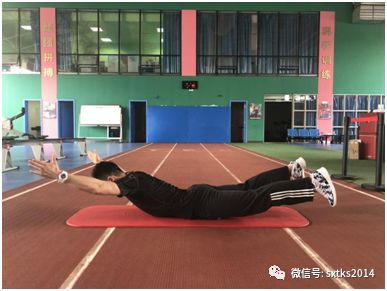 一周健身房訓(xùn)練計(jì)劃，全面提升身體素質(zhì)，一周全面提升身體素質(zhì)的健身房訓(xùn)練計(jì)劃