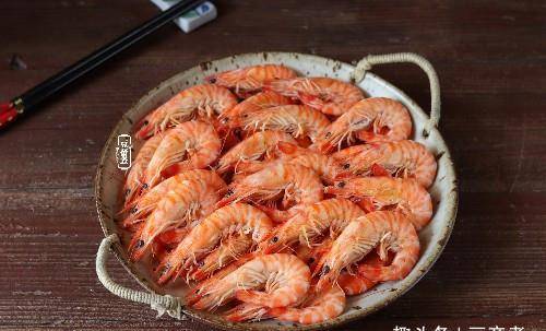 大蝦最好吃的五種做法，大蝦最美味的五種做法全攻略