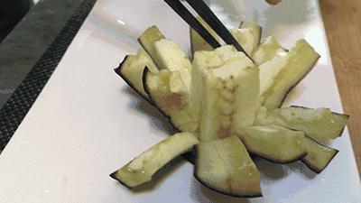 茄子做法大全，茄子做法大全，多種美味烹飪方式一網(wǎng)打盡
