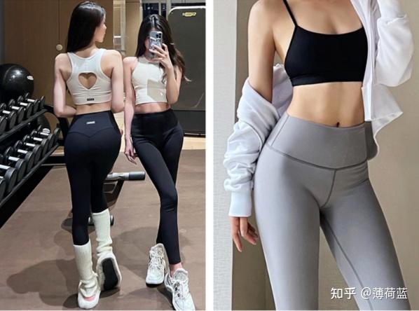 瑜伽服的面料選擇，探索最適合瑜伽練習(xí)的面料，瑜伽服面料探索，尋找最適合瑜伽練習(xí)的面料