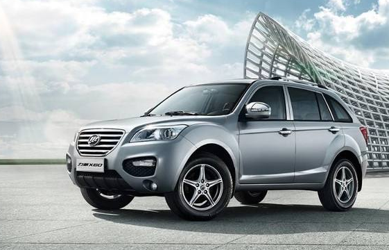 力帆汽車(chē)股票601777，市場(chǎng)走勢(shì)與前景展望，力帆汽車(chē)股票601777走勢(shì)分析與前景展望
