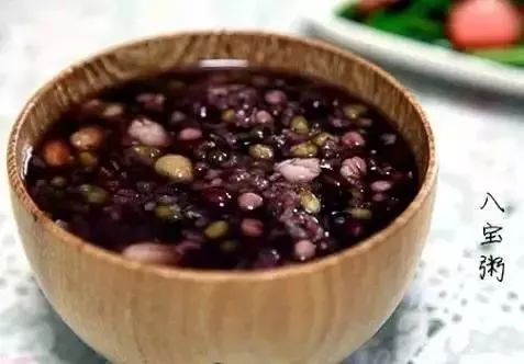 探索千變?nèi)f化的美味，100種簡(jiǎn)單早餐粥做法，探索美味早餐粥，100種簡(jiǎn)單早餐粥做法大揭秘
