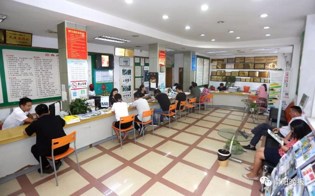 國旅聯(lián)合最新消息，重塑旅游行業(yè)的未來藍(lán)圖，國旅聯(lián)合重塑旅游行業(yè)未來藍(lán)圖，新戰(zhàn)略揭秘，共創(chuàng)美好明天