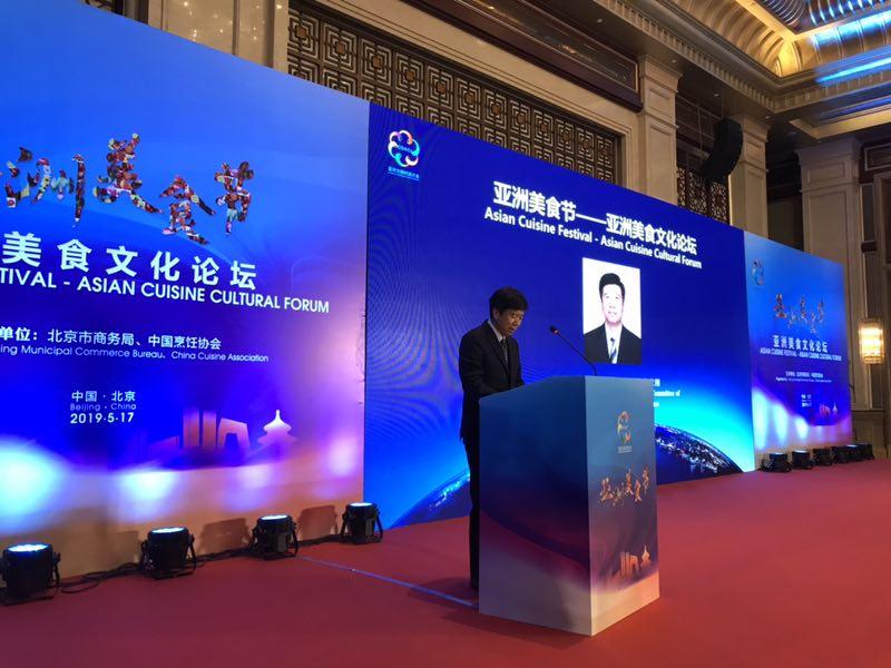 論壇排名前十的影響力深度解析，論壇影響力排名前十深度解析