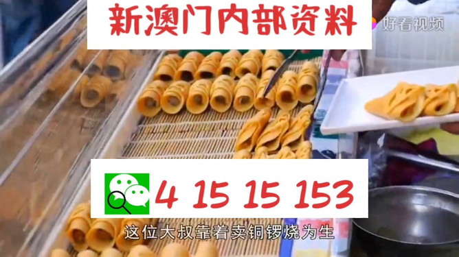 澳門彩票的未來展望，2025新澳門天天開好彩，澳門彩票未來展望，新澳門天天彩展望至2025年開好彩之路