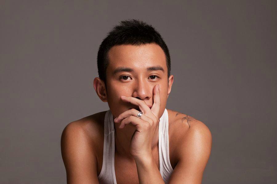 馬伊琍二婚老公的身份揭秘，愛情與婚姻的新篇章，馬伊琍二婚老公身份曝光，愛情與婚姻的嶄新篇章