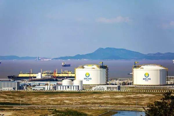 揭秘2025新奧免費(fèi)資料，深度解析與前瞻性探討，揭秘2025新奧免費(fèi)資料，深度解析與未來趨勢探討