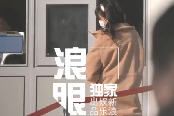 銅的魅力，探索銅的多樣性與深邃色彩，銅的魅力，探索多樣性與深邃色彩的世界