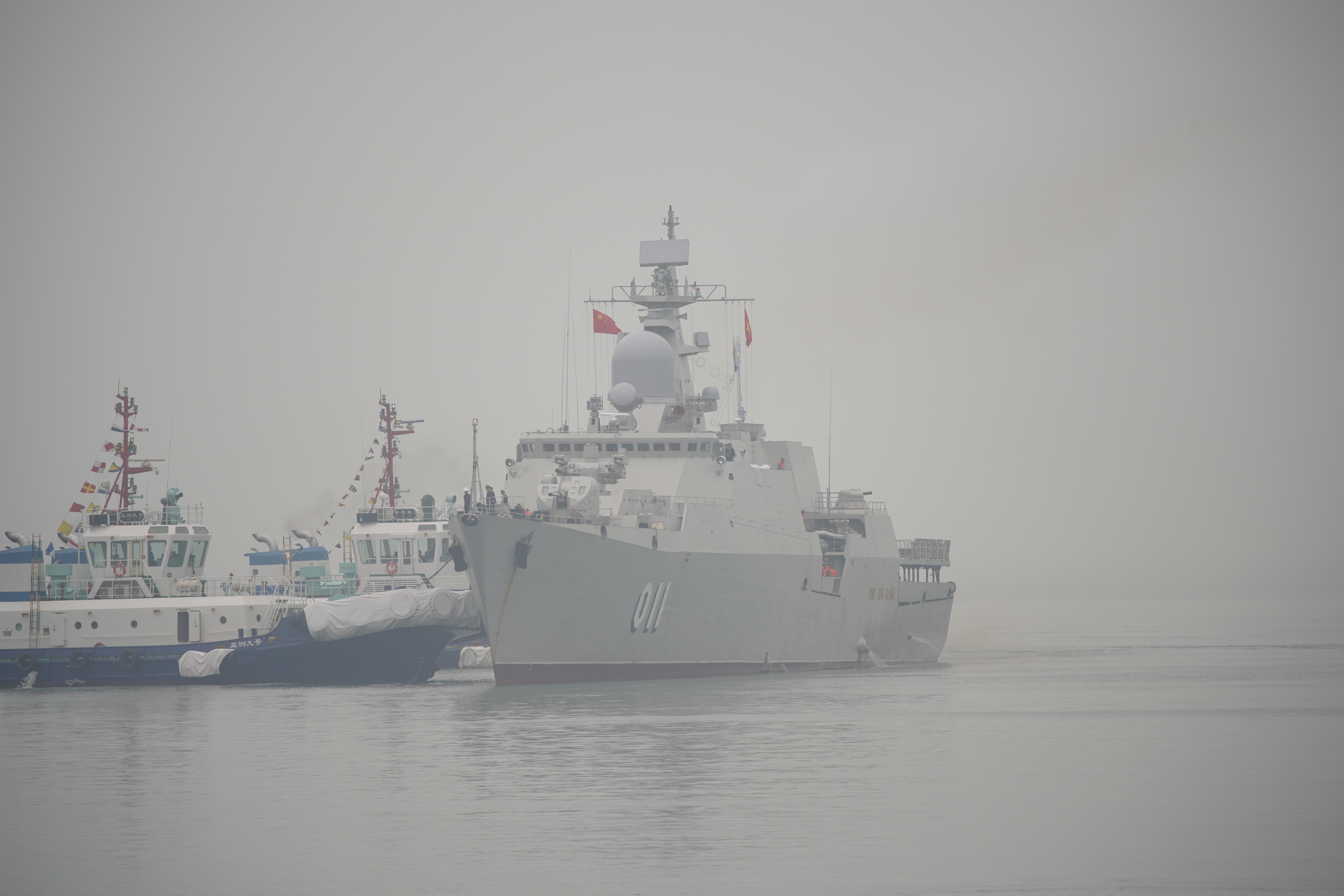 海軍70周年紀(jì)念章，榮耀與傳承的象征，海軍70周年慶典紀(jì)念章，榮耀傳承的象征