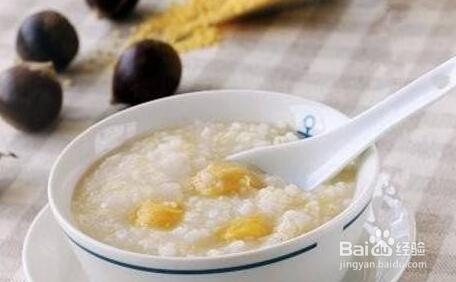 養(yǎng)胃粥的100種做法，健康飲食的多樣選擇，養(yǎng)胃粥百種做法，多樣健康飲食之選