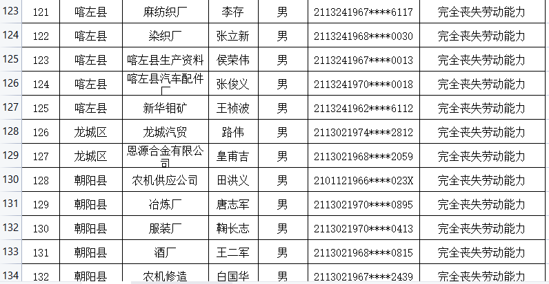 新奧彩資料免費(fèi)全公開，開啟透明化彩票新時(shí)代，新奧彩資料全公開，開啟彩票透明化新時(shí)代