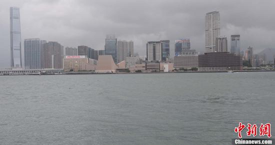 探索未來香港資訊寶庫(kù)，2025年香港正版資料免費(fèi)大全，探索未來香港資訊寶庫(kù)，2025年正版資料免費(fèi)大全