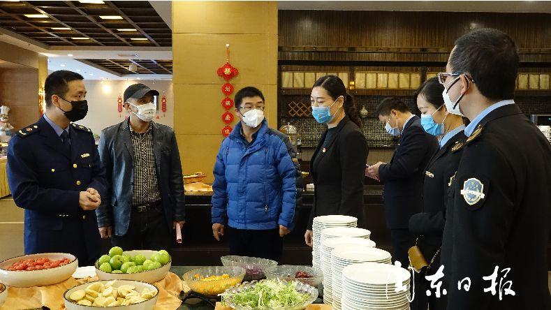 惠州金海灣嘉華度假酒店的魅力之旅，惠州金海灣嘉華度假酒店的魅力探秘之旅