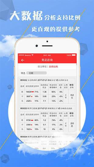 澳門正版資料大全，探索2025的未來視界，澳門正版資料大全揭秘，探索未來視界至2025年展望