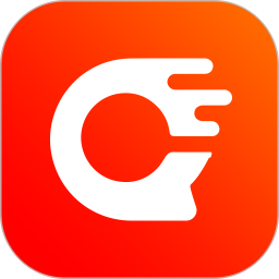 跑步軟件記錄路程app哪個(gè)好用，全面解析與推薦，跑步軟件記錄路程app解析與推薦，哪款最好用？