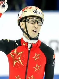 武大靖個(gè)人資料簡介，武大靖個(gè)人簡介概述