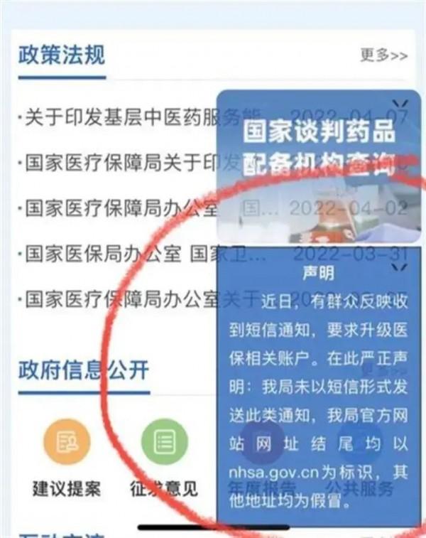 探索在線娛樂(lè)新領(lǐng)域，18款禁用網(wǎng)址免費(fèi)在線觀看，揭秘在線娛樂(lè)新領(lǐng)域，18款禁用網(wǎng)址免費(fèi)在線觀看大揭秘