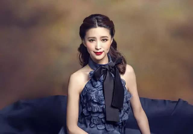 霧中仙子 第9頁