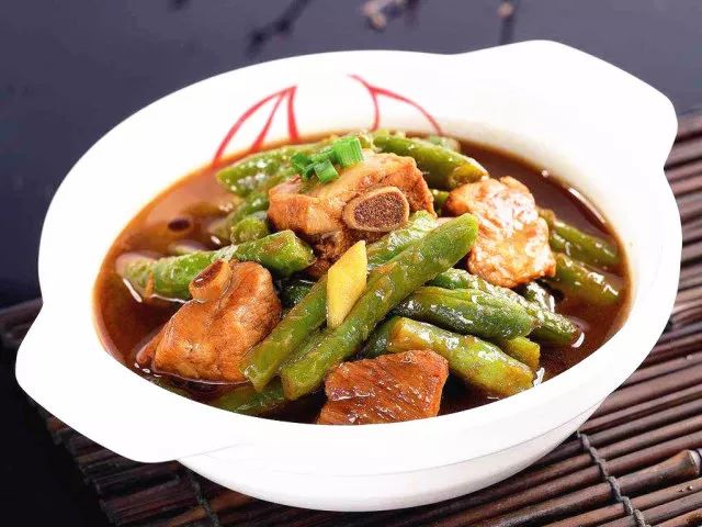 yanghuiwen 第10頁(yè)