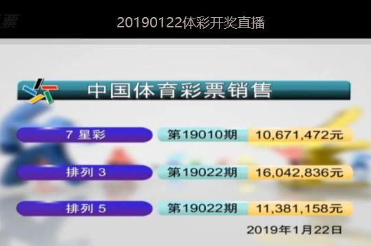 秋日私語 第4頁