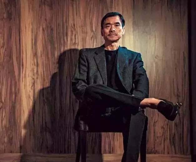 揭秘李連杰原名背后的故事，揭秘李連杰原名背后的故事傳奇