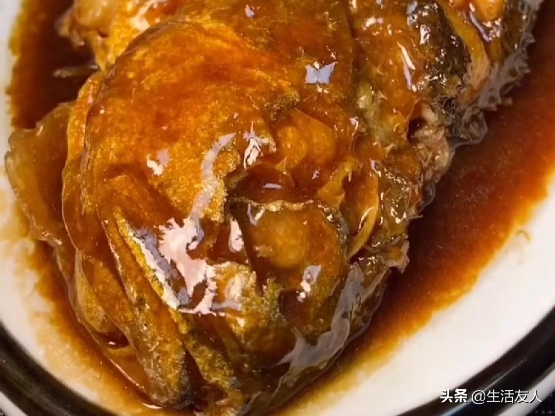 黃花魚的美味烹飪指南，探索最佳做法，品嘗海洋的饋贈(zèng)，探索黃花魚的最佳烹飪方法，品味海洋饋贈(zèng)的美味佳肴