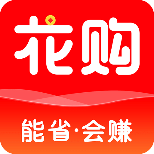 澳門資料大全，探索未來的奧秘與魅力（免費(fèi)版），澳門資料大全，探索未來奧秘與魅力（免費(fèi)版概覽）