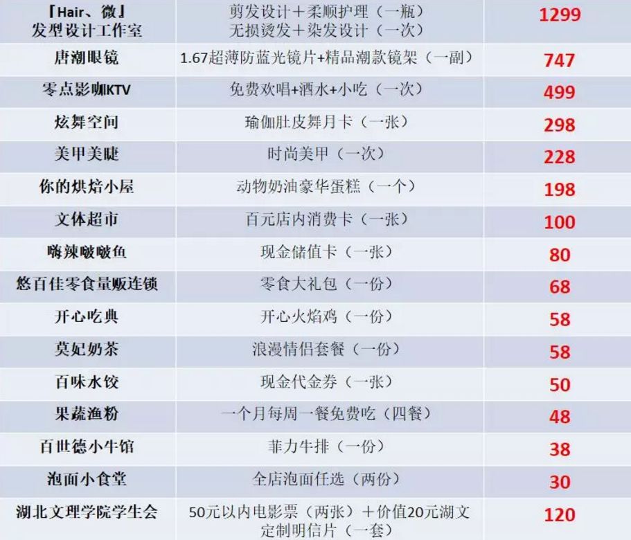 澳門賽馬六月份開(kāi)獎(jiǎng)結(jié)果——賽馬盛宴的激情與期待，澳門六月份賽馬開(kāi)獎(jiǎng)盛宴，激情與期待的角逐