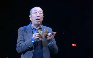 劉歡個(gè)人資料簡(jiǎn)介及簡(jiǎn)歷，劉歡個(gè)人資料簡(jiǎn)介與生平簡(jiǎn)歷